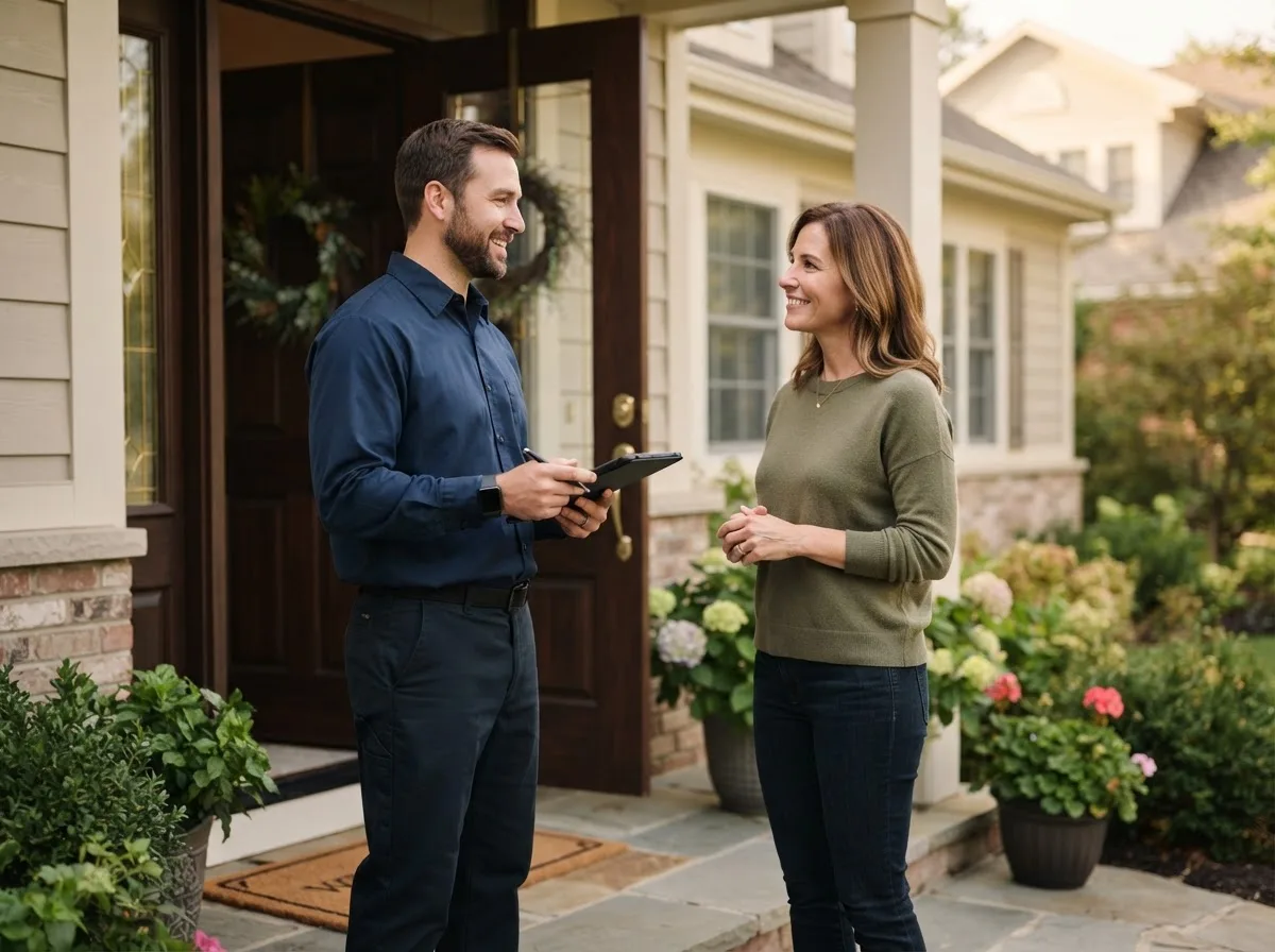 Water damage restoration FAQs for Seguin, TX